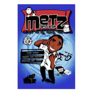 Metz & Bop