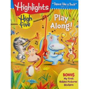 High Five_6