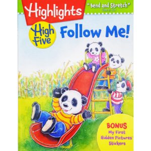 High Five_5