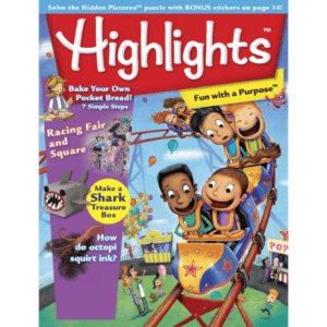 Highlights_5