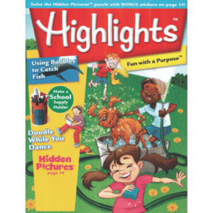 Highlights_6