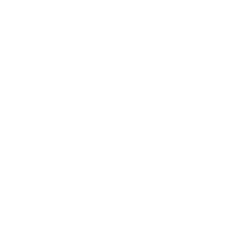 Preflight Books
