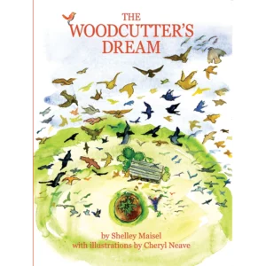 The Woodcutter's Dream