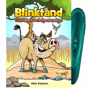Blinktand-van-Bosveldparadys-Briza-Publications