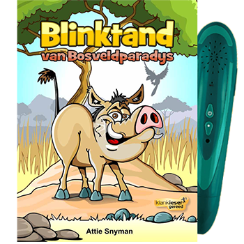 Blinktand-van-Bosveldparadys-Briza-Publications