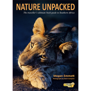 Nature Unpacked