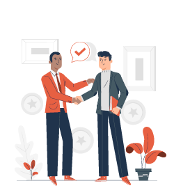 Corporate Publishing Corporate Publishing
