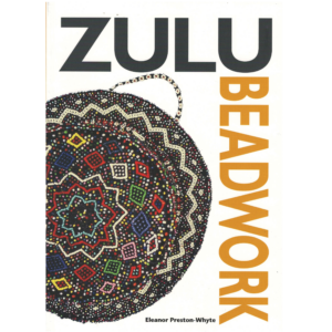 Zulu Beadworks