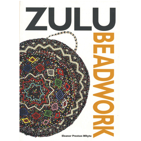 Zulu Beadworks