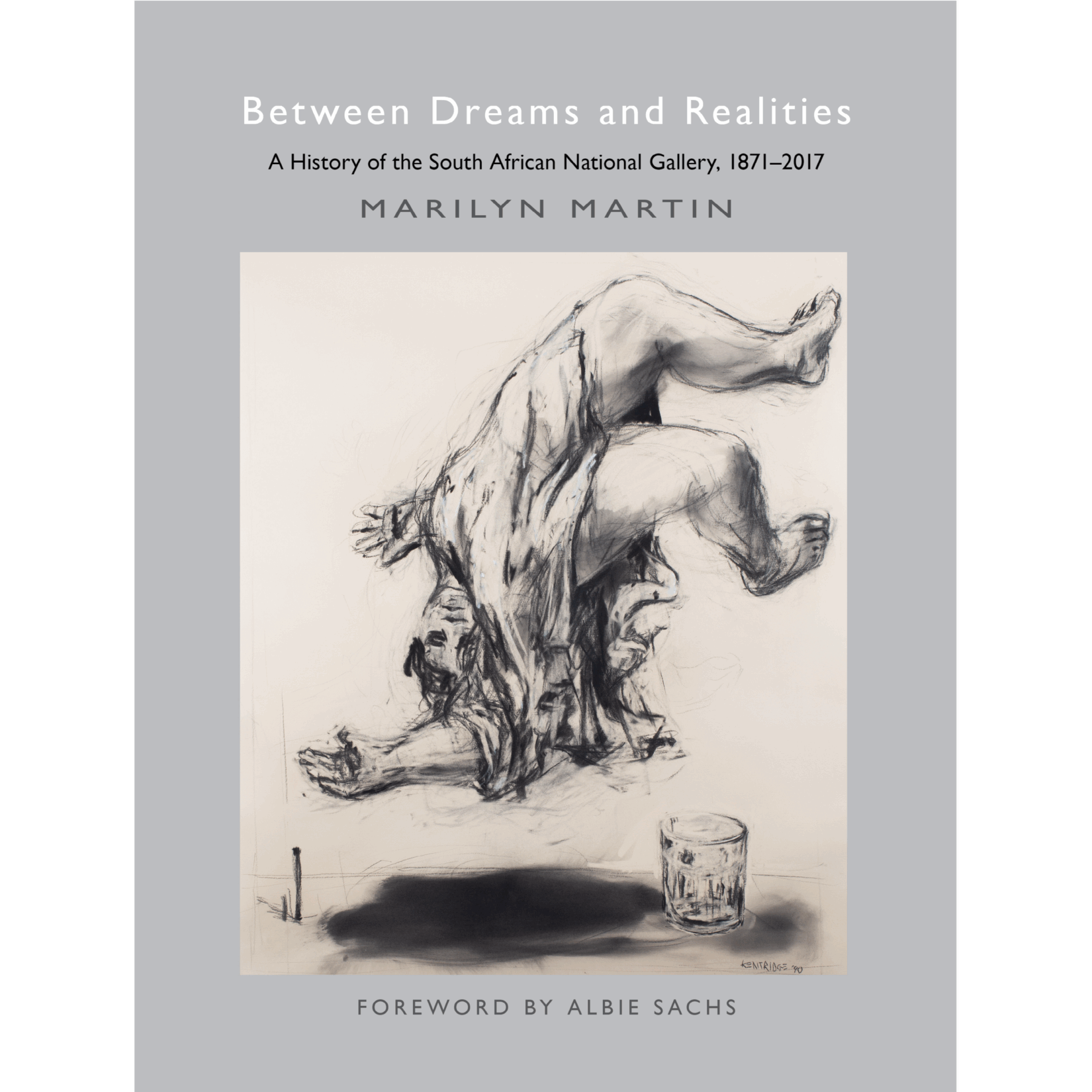 Between Dreams and Realities