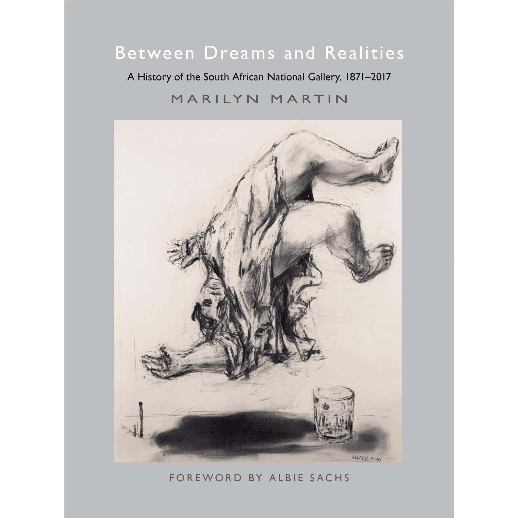 Between Dreams and Realities