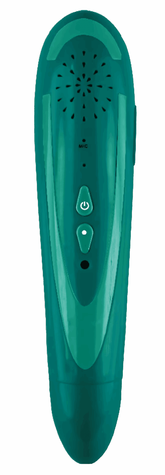 T4 Sappi Callfinder®