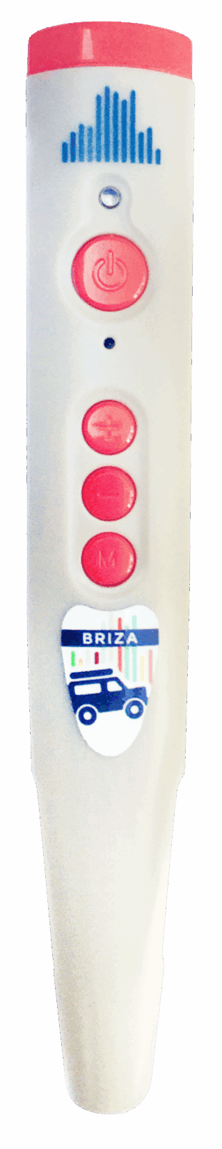 The Talking Dictionary Callfinder®